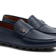 Image for article titled Some Select Items from NRA Chief Executive Wayne LaPierre's Favorite Boutique